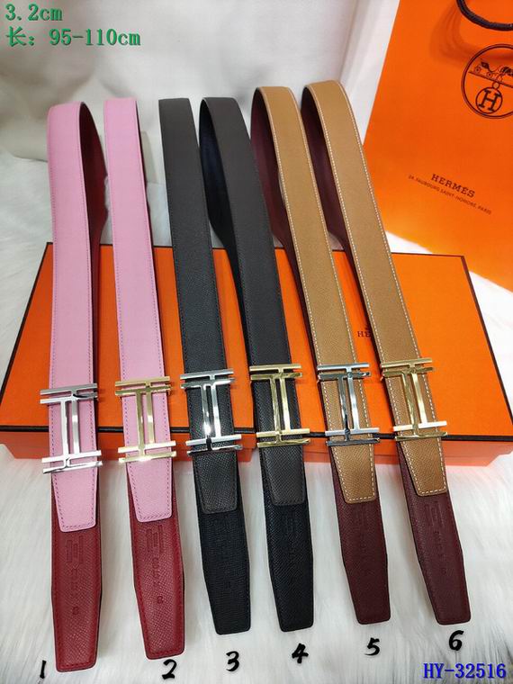 2025 Hermes 32mm 0724